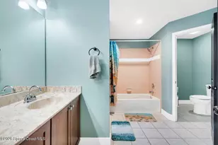 1260 Monument Ave SE, Palm Bay, FL 32909 - Photo 25