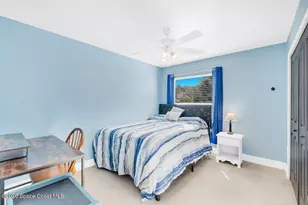 1260 Monument Ave SE, Palm Bay, FL 32909 - Photo 19