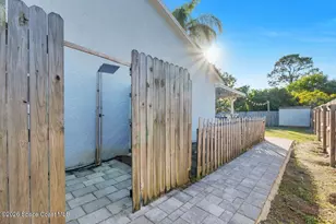 1260 Monument Ave SE, Palm Bay, FL 32909 - Photo 47