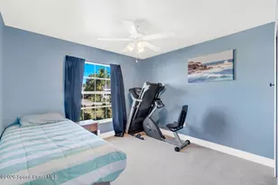 1260 Monument Ave SE, Palm Bay, FL 32909 - Photo 29