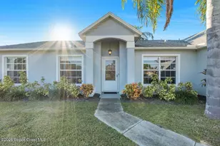 1260 Monument Ave SE, Palm Bay, FL 32909 - Photo 49