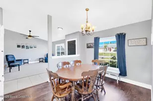 1260 Monument Ave SE, Palm Bay, FL 32909 - Photo 17