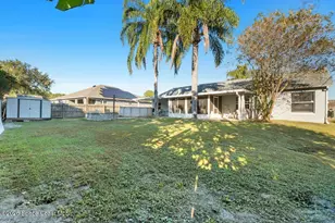 1260 Monument Ave SE, Palm Bay, FL 32909 - Photo 39