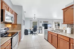 1260 Monument Ave SE, Palm Bay, FL 32909 - Photo 7