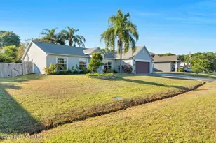 1260 Monument Ave SE, Palm Bay, FL 32909 - Photo 53