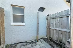 1260 Monument Ave SE, Palm Bay, FL 32909 - Photo 45