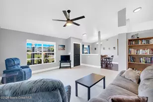 1260 Monument Ave SE, Palm Bay, FL 32909 - Photo 5