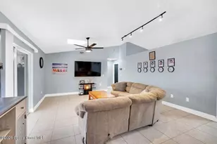 1260 Monument Ave SE, Palm Bay, FL 32909 - Photo 13