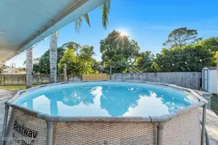 1260 Monument Ave SE, Palm Bay, FL 32909 - Photo 15