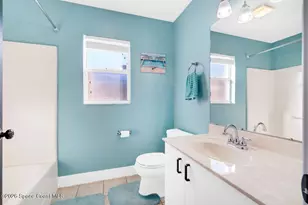 1260 Monument Ave SE, Palm Bay, FL 32909 - Photo 21