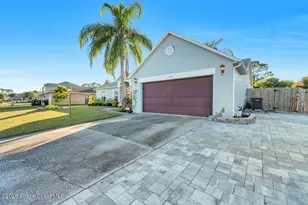 1260 Monument Ave SE, Palm Bay, FL 32909 - Photo 51
