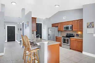 1260 Monument Ave SE, Palm Bay, FL 32909 - Photo 9