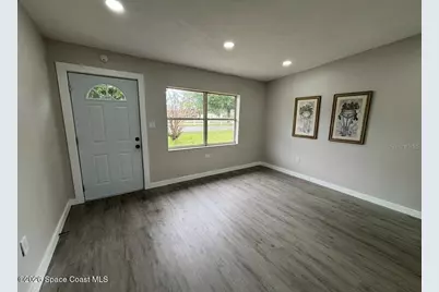 2865 Nichols Road #2865, Titusville, FL 32796 - Photo 7