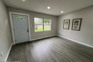 2865 Nichols Rd, Titusville, FL 32796 - Photo 7