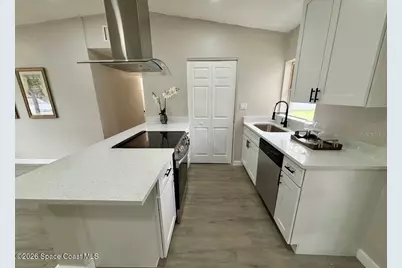 2865 Nichols Road #2865, Titusville, FL 32796 - Photo 3