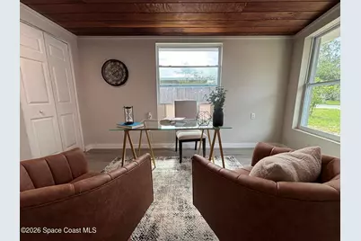 2865 Nichols Road #2865, Titusville, FL 32796 - Photo 13