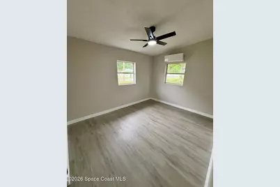 2865 Nichols Road #2865, Titusville, FL 32796 - Photo 13
