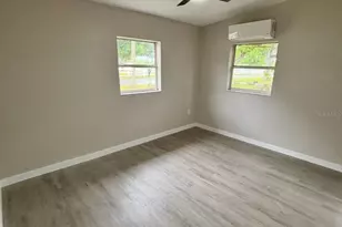 2865 Nichols Rd, Titusville, FL 32796 - Photo 13