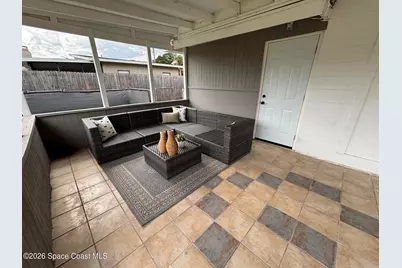 2865 Nichols Road #2865, Titusville, FL 32796 - Photo 23