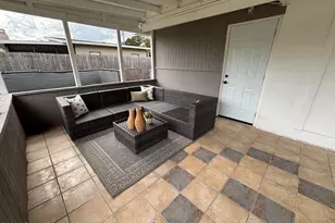 2865 Nichols Rd, Titusville, FL 32796 - Photo 23
