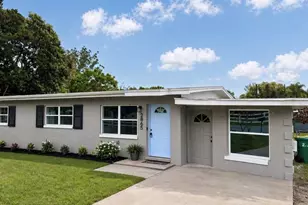 2865 Nichols Rd, Titusville, FL 32796 - Photo 1
