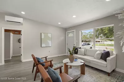 2865 Nichols Road #2865, Titusville, FL 32796 - Photo 3