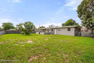 2865 Nichols Road #2865, Titusville, FL 32796 - Photo 27