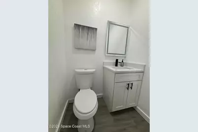 2865 Nichols Road #2865, Titusville, FL 32796 - Photo 19