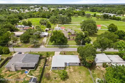 2865 Nichols Road #2865, Titusville, FL 32796 - Photo 31