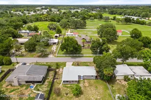 2865 Nichols Rd, Titusville, FL 32796 - Photo 31