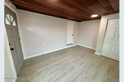 2865 Nichols Road #2865, Titusville, FL 32796 - Photo 15