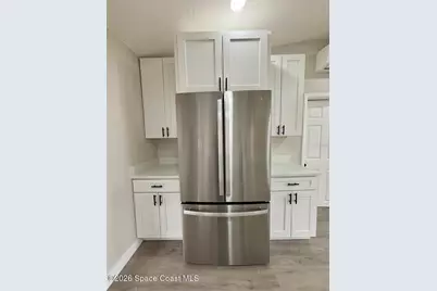 2865 Nichols Road #2865, Titusville, FL 32796 - Photo 5