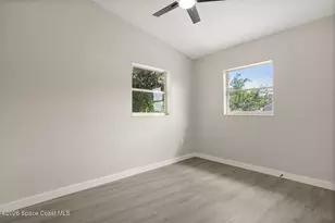 2865 Nichols Rd, Titusville, FL 32796 - Photo 21