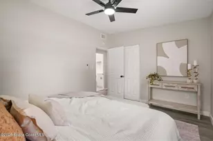 2865 Nichols Rd, Titusville, FL 32796 - Photo 17