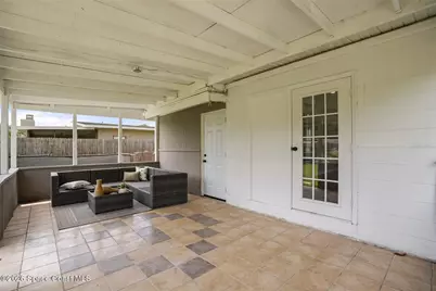 2865 Nichols Road #2865, Titusville, FL 32796 - Photo 25