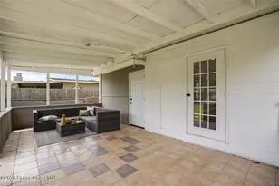 2865 Nichols Rd, Titusville, FL 32796 - Photo 25