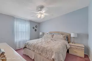 7669 Chasta Rd, Micco, FL 32976 - Photo 21