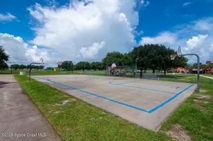7669 Chasta Rd, Micco, FL 32976 - Photo 27