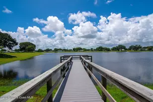 7669 Chasta Rd, Micco, FL 32976 - Photo 25