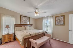 7669 Chasta Rd, Micco, FL 32976 - Photo 19
