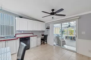 7669 Chasta Rd, Micco, FL 32976 - Photo 15