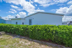 7669 Chasta Rd, Micco, FL 32976 - Photo 3