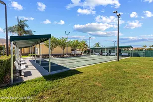 1611 Lago Mar Dr, Melbourne, FL 32940 - Photo 39