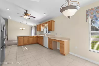 1611 Lago Mar Drive, Melbourne, FL 32940 - Photo 13