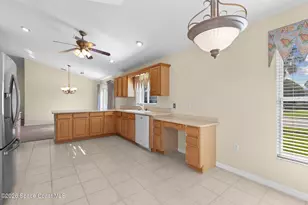 1611 Lago Mar Dr, Melbourne, FL 32940 - Photo 13