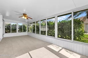 1611 Lago Mar Dr, Melbourne, FL 32940 - Photo 19