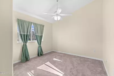 1611 Lago Mar Drive, Melbourne, FL 32940 - Photo 27
