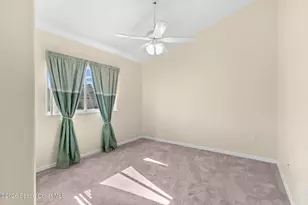 1611 Lago Mar Dr, Melbourne, FL 32940 - Photo 27