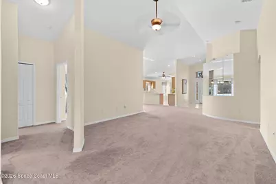 1611 Lago Mar Drive, Melbourne, FL 32940 - Photo 17