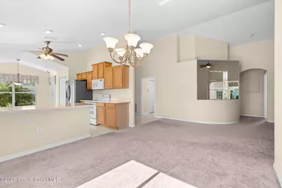 1611 Lago Mar Drive, Melbourne, FL 32940 - Photo 15